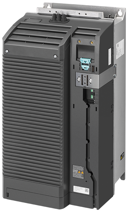 6SL32101PE288AL0 6SL3210-1PE28-8AL0