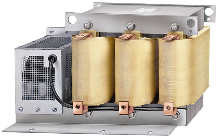 6SL32020AE211SA0 6SL3202-0AE21-1SA0