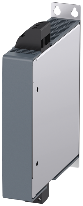 6SL32030BE235HA0 6SL3203-0BE23-5HA0