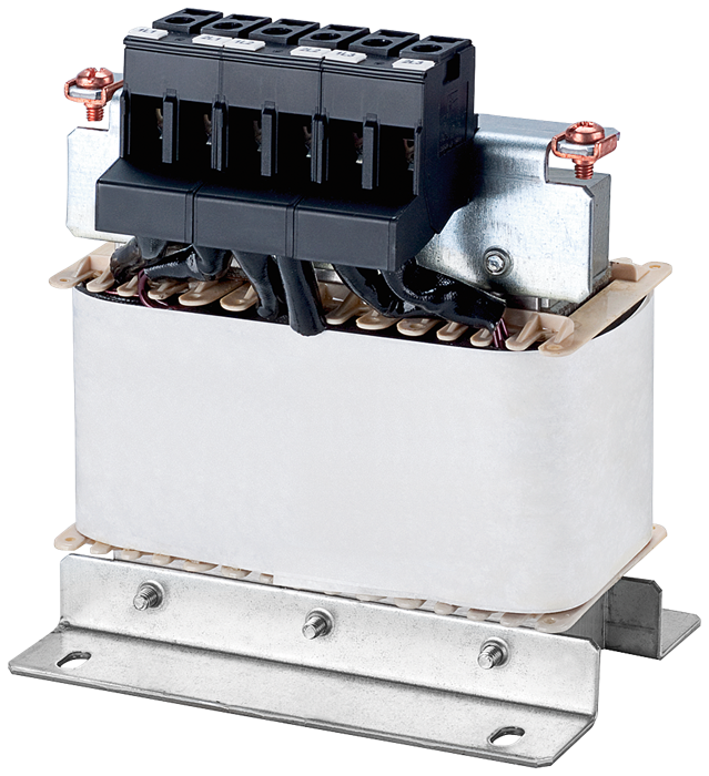 6SL32030CE238AA0 6SL3203-0CE23-8AA0