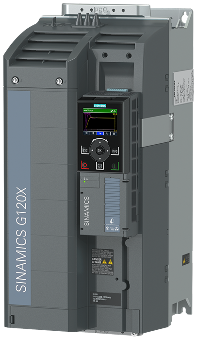 6SL32203YE360UP0 6SL3220-3YE36-0UP0