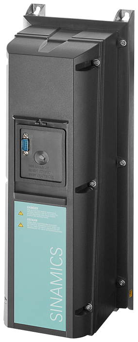 6SL32230DE230BG1 6SL3223-0DE23-0BG1