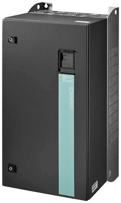 6SL32230DE355AA0 6SL3223-0DE35-5AA0