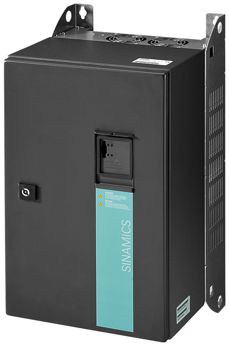 6SL32230DE322AA0 6SL3223-0DE32-2AA0