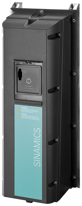 6SL32230DE275BG1 6SL3223-0DE27-5BG1