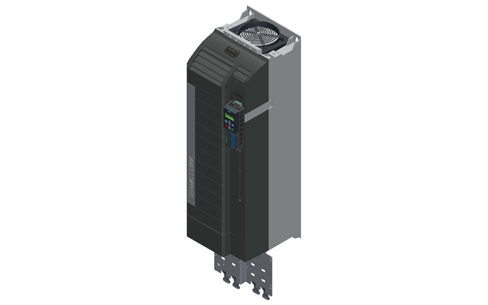 6SL32202YE520AP0 6SL3220-2YE52-0AP0