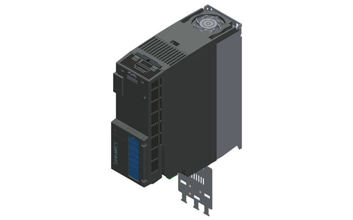 6SL32301YE140AP0 6SL3230-1YE14-0AP0
