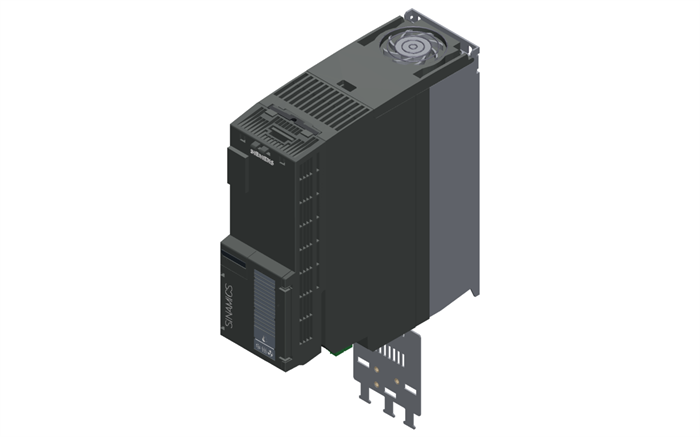 6SL32301YE160AB0 6SL3230-1YE16-0AB0