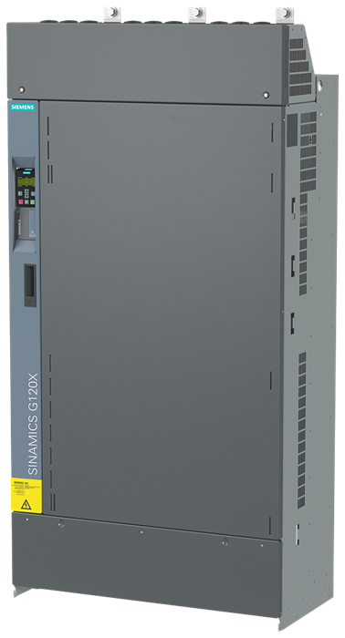 6SL32202YE660CB0 6SL3220-2YE66-0CB0