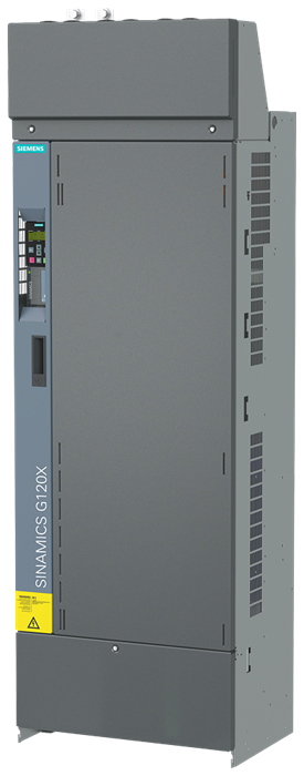 6SL32202YE580CP0 6SL3220-2YE58-0CP0