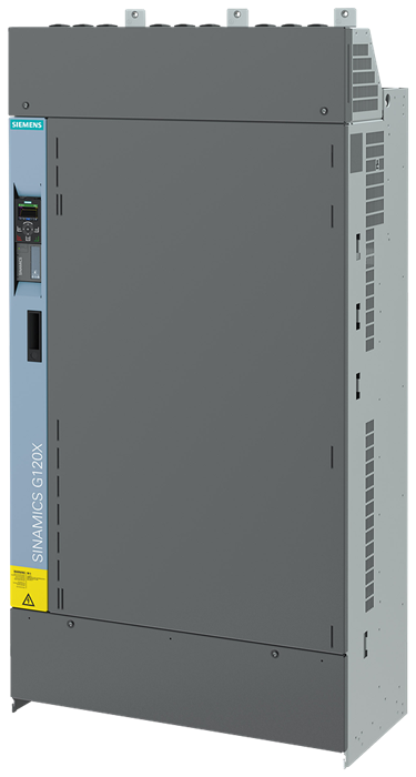 6SL32202YE620CF0 6SL3220-2YE62-0CF0