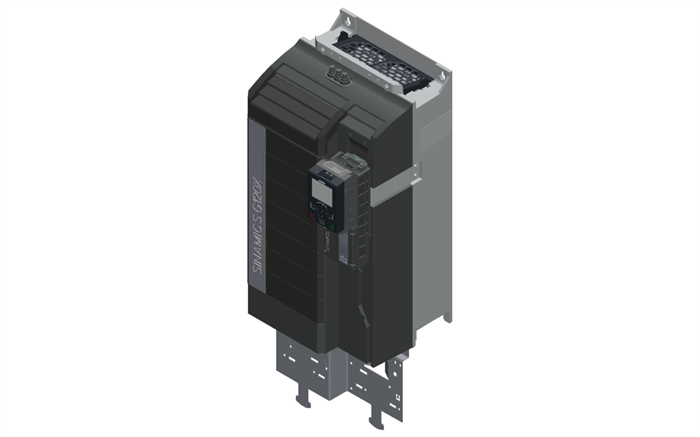 6SL32203YE401AB0 6SL3220-3YE40-1AB0