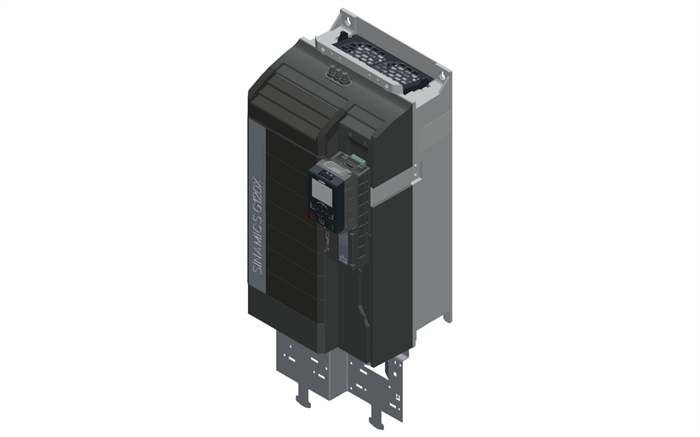 6SL32203YE401UF0 6SL3220-3YE40-1UF0