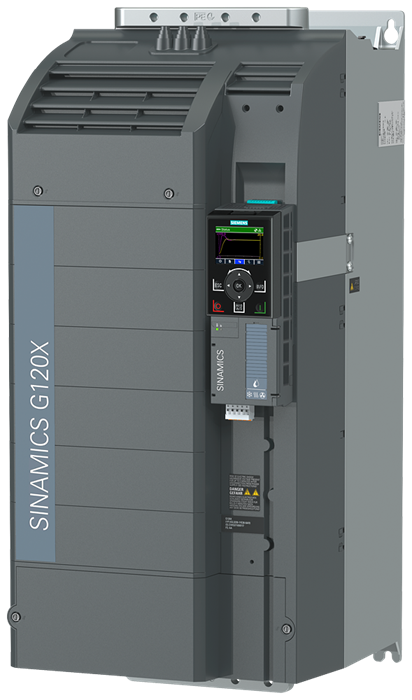 6SL32203YE480UB0 6SL3220-3YE48-0UB0