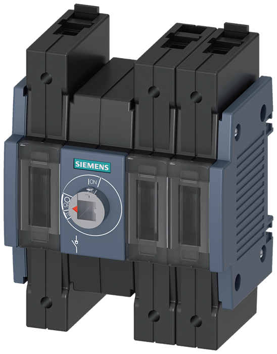 3KD28302ME200 3KD2830-2ME20-0