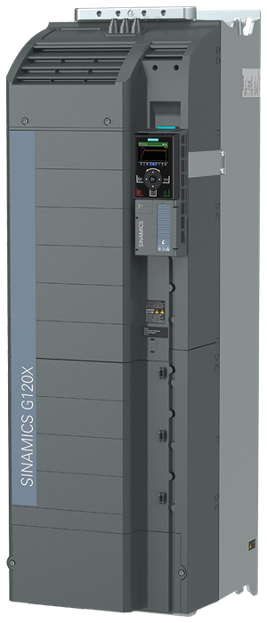6SL32203YE540CP0 6SL3220-3YE54-0CP0