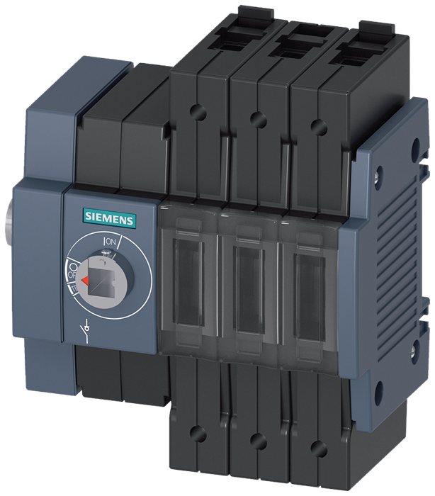 3KD22342ME100 3KD2234-2ME10-0