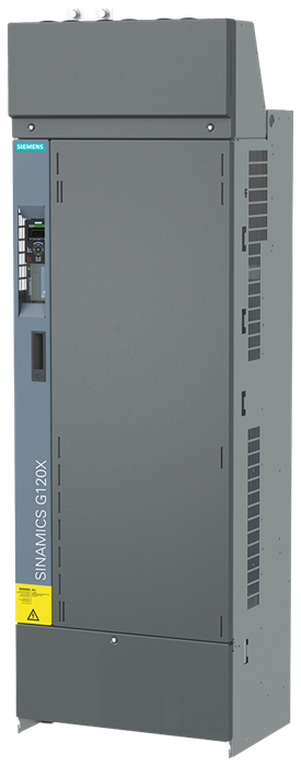 6SL32203YH580CB0 6SL3220-3YH58-0CB0