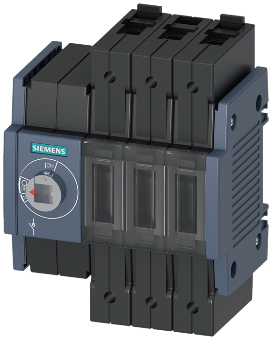 3KD26302ME100 3KD2630-2ME10-0