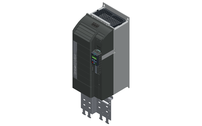 6SL32202YE460AB0 6SL3220-2YE46-0AB0