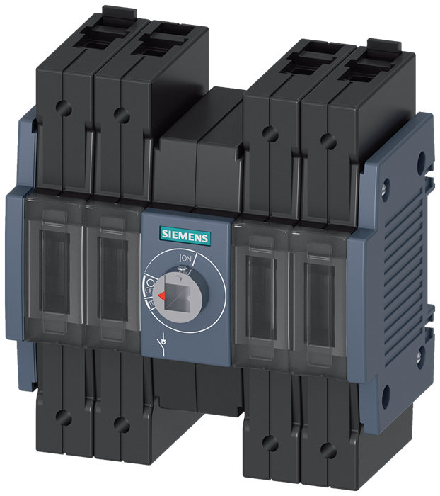 3KD22402ME200 3KD2240-2ME20-0