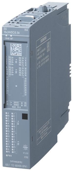 6DL11326BH000PH1 6DL1132-6BH00-0PH1