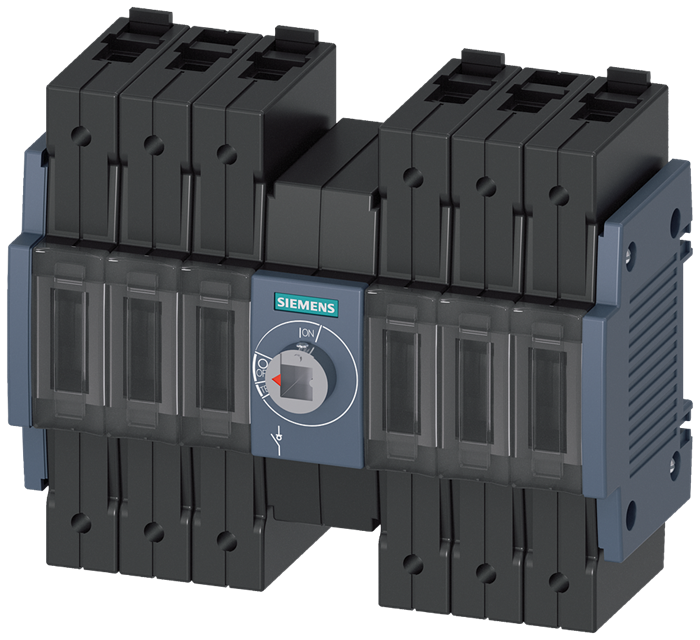 3KD26602ME200 3KD2660-2ME20-0