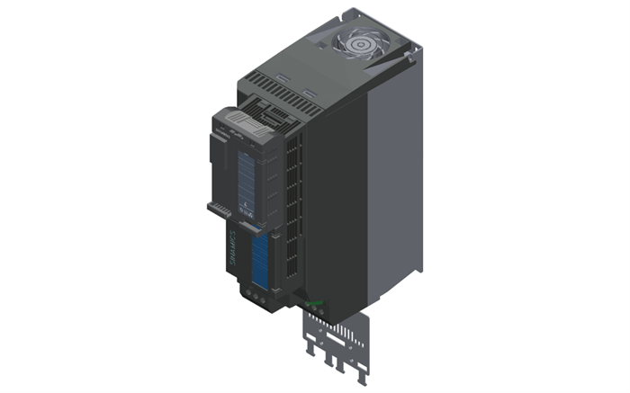 6SL32301YE221AP0 6SL3230-1YE22-1AP0