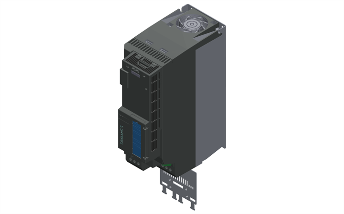 6SL32301YE240AP0 6SL3230-1YE24-0AP0