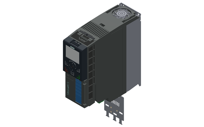 6SL32203YE180AP0 6SL3220-3YE18-0AP0