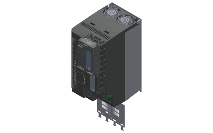 6SL32301YE261AF0 6SL3230-1YE26-1AF0