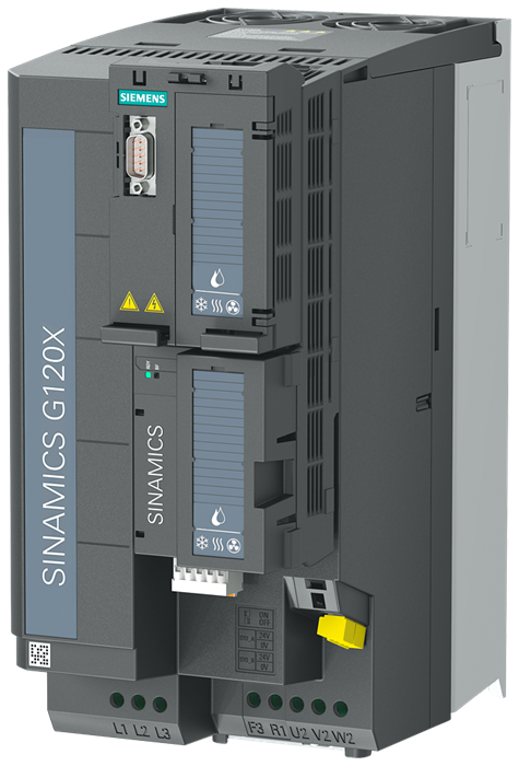 6SL32301YE261AB0 6SL3230-1YE26-1AB0