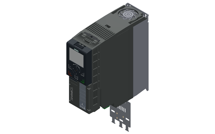 6SL32203YE180AF0 6SL3220-3YE18-0AF0
