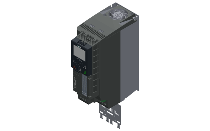 6SL32203YE200UB0 6SL3220-3YE20-0UB0