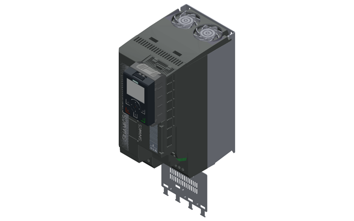 6SL32203YE281UF0 6SL3220-3YE28-1UF0