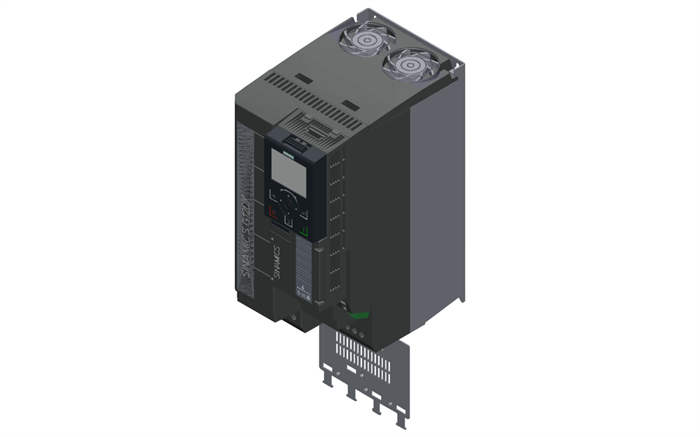 6SL32203YE260UF0 6SL3220-3YE26-0UF0