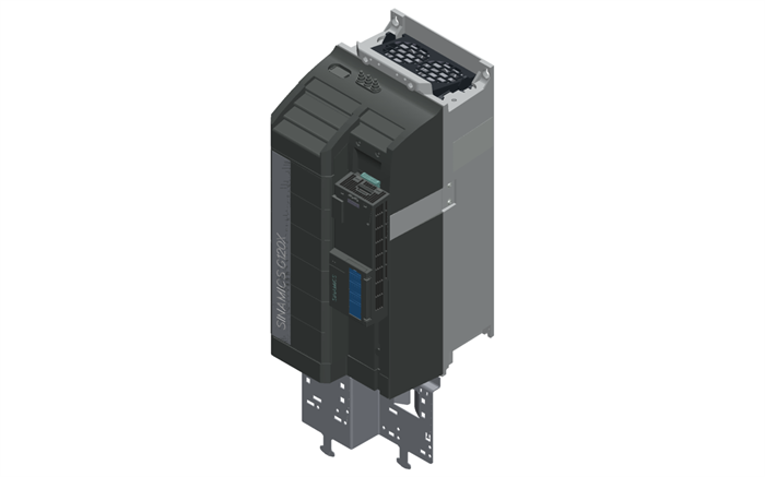 6SL32301YE360AP0 6SL3230-1YE36-0AP0