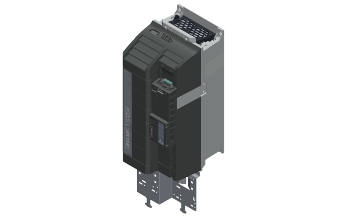 6SL32301YE360AB0 6SL3230-1YE36-0AB0