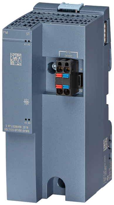6DL11336PX000HW0 6DL1133-6PX00-0HW0