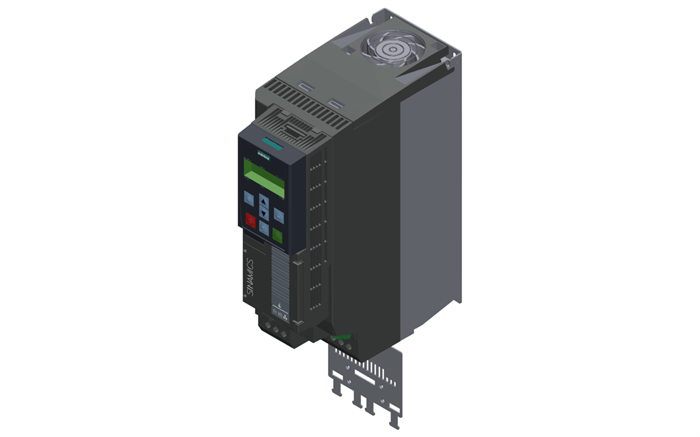 6SL32302YE220UB0 6SL3230-2YE22-0UB0