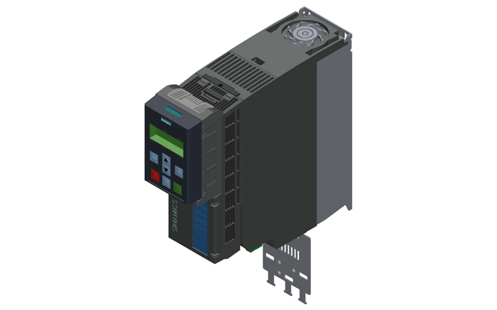 6SL32302YE141UP0 6SL3230-2YE14-1UP0