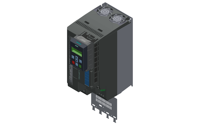 6SL32302YE281AP0 6SL3230-2YE28-1AP0