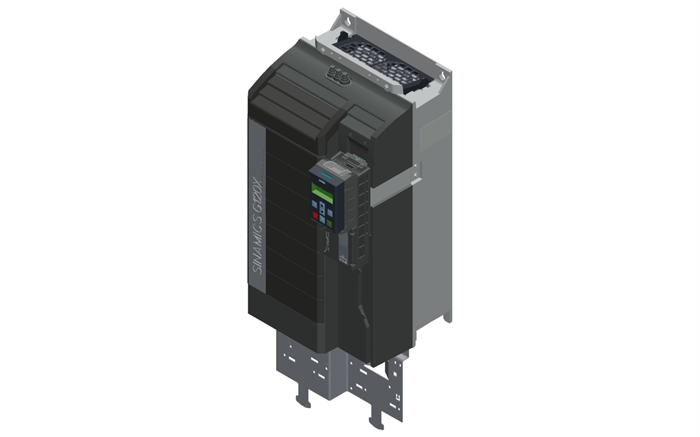 6SL32302YE401UB0 6SL3230-2YE40-1UB0