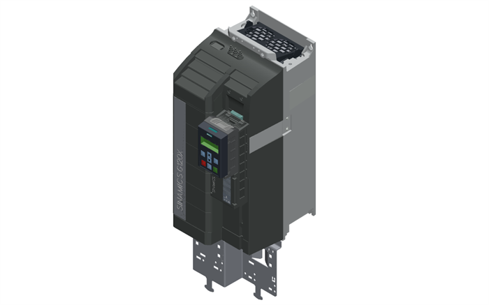 6SL32302YE361UF0 6SL3230-2YE36-1UF0