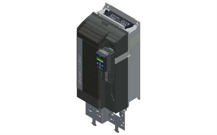 6SL32302YE401UF0 6SL3230-2YE40-1UF0