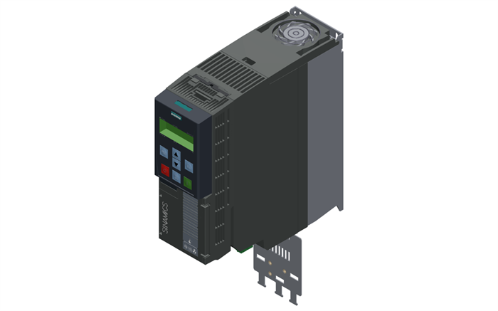 6SL32302YE100AB0 6SL3230-2YE10-0AB0