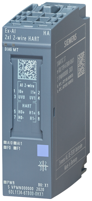 6DL11346TB000HX1 6DL1134-6TB00-0HX1