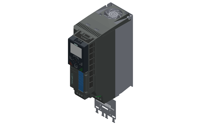 6SL32303YE200UP0 6SL3230-3YE20-0UP0