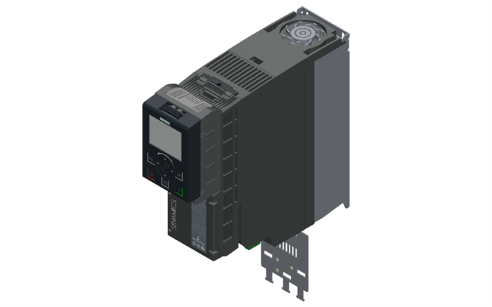 6SL32303YE161UF0 6SL3230-3YE16-1UF0