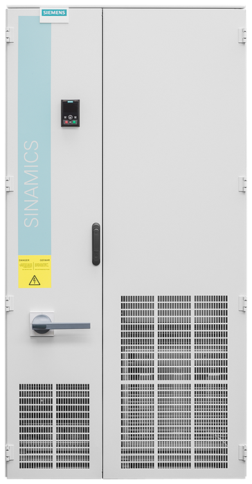 6SL37101PE315AB0 6SL3710-1PE31-5AB0